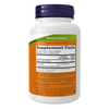 Now Foods Cat's Claw 500 mg 250 kapsúl