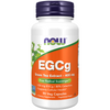 Now Foods EGCg Green Tea Extract 400 mg 90 kapsúl
