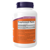 Now Foods  Apple Cider Vinegar 450 mg 180 kapsúl