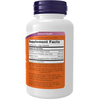 Now Foods Policosanol 40 mg Extra Strength 90 kapsúl