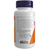 Now Foods Koenzym Q10 200 mg 60 kapsúl