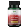 Swanson ALA Kyselina Alfa Lipoová 300 mg 60 kapsúl