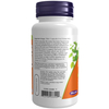 Now Foods Relora 300 mg 120 veg kapsúl