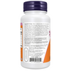 Now Foods Eye Moisturize with MaquiBright 60 veg kapsúl