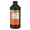 Now Foods Acai Liquid 473 ml tekutý