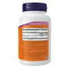 Now Foods Berberine HCl 500 mg 90 kapsúl