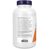 Now Foods Glycine Pure Powder 454 g