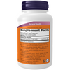 Now Foods MSM Metylsulfonylmetán 1000 mg 120 veg kapsúl