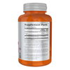 Now Foods HMB 500 mg 120 veg kapsúl
