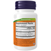 Now Foods Milk Thistle Extract 150 mg Silymarin 120 mg 60 kapsúl