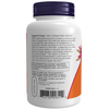 Now Foods Advanced Gamma E Complex 120 kapsúl
