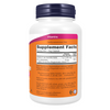 Now Foods C-1000 Zinc Immune 180 kapsúl