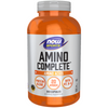 Now Foods Amino Complete 360 kapsúl