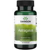 Swanson Astragalus (Kozinec) 470 mg 100 kapslí