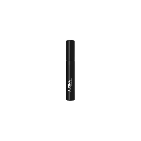 ALCINA Lash Length² Mascara – predlžujúca riasenka, 9 ml