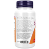 Now Foods Ashwagandha Stress Relief 60 veg kapsúl
