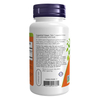 Now Foods Ľubovník (St. John's Wort) 300 mg Extract 100 veg kapsúl