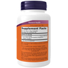 Now Foods Glucosamine Sulfate 750 mg 120 kapsúl