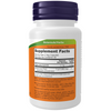 Now Foods Goldenseal 500 mg 50 kapsúl