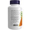 Now Foods Oregano 450 mg 100 kapsúl
