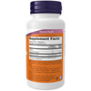 Now Foods Glucosamine 1000 mg 180 kapsúl