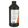 Now Foods Acai Liquid 473 ml tekutý