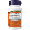Now Foods Probiotic-10 100 Billion 30 kapsúl
