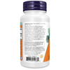 Now Foods Magnesium Glycinate 180 tabliet