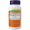 Now Foods Saw Palmetto Extract 320 mg 90 veg kapsúl