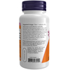 Now Foods Alpha Lipoic Acid 250 mg 60 kapsúl