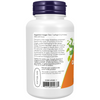 Now Foods Turmeric Curcumin Gels 60 kapsúl