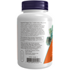 Now Foods Potassium plus Iodine 180 tabliet