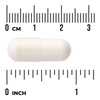 Swanson GABAplex with L-Tyrosine, L-Theanine 60 veg kapsúl