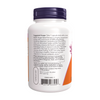 Now Foods Grape Seed Extract 500 mg Maximum Strength 90 veg kapsúl