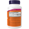 Now Foods Niacyna (Niacinamide) 1000 mg 90 tabliet
