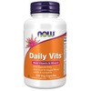 Now Foods Daily Vits 120 veg kapsúl