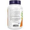 Now Foods Turmeric Curcumin BioPerine 90 veg kapsúl
