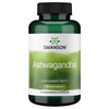 Swanson Ashwagandha 450 mg 100 kapsúl