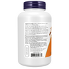 Now Foods Psyllium Husk 700 mg 360 veg kapsúl