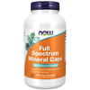 Now Foods Full Spectrum Mineral Caps 240 kapsúl