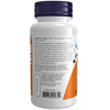 Now Foods Acetyl-L-Karnitin (ALC) 500 mg 100 veg kapslí