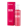 ALCINA Skin Manager AHA Effect Tonic – pleťové tonikum s kyselinou AHA, zjednocujúce tón pleti, 190 ml