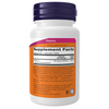 Now Foods Vitamín D3 1000 iu Chewable 180 cucací tablety