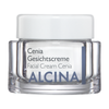 ALCINA For dry skin Facial Cream Cenia – intenzívne hydratačný pleťový krém pre suchú pleť, 50 ml