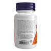 Now Foods Pycnogenol 100 mg 60 veg kapsúl