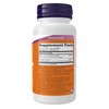 Now Foods Beta-Glucans Extra Strength 60 kapsúl