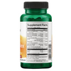 Swanson Daily B-Complex 100 kapsúl