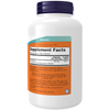 Now Foods Magnesium Malate Caps 180 kapsúl