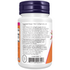 Now Foods Vitamín D3 2000 iu 240 kapsúl