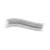 ALCINA Wonder Volume Mascara – zhusťujúca riasenka s maximálnym objemom, 8 ml